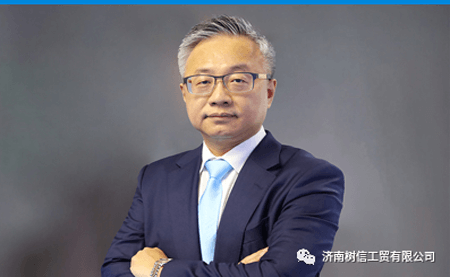 臺(tái)達(dá)陳敏仁：以完備產(chǎn)品線，貫通融會(huì)智能制造的點(diǎn)、線、面